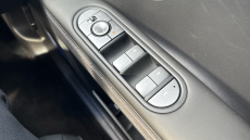 Hyundai IONIQ 5 168kW Ultimate 84 kWh 5dr Auto Electric Hatchback